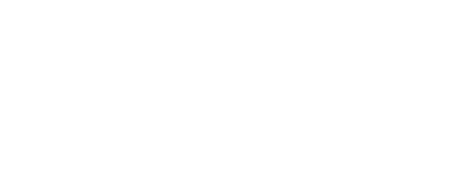 Kent Mastic Mans